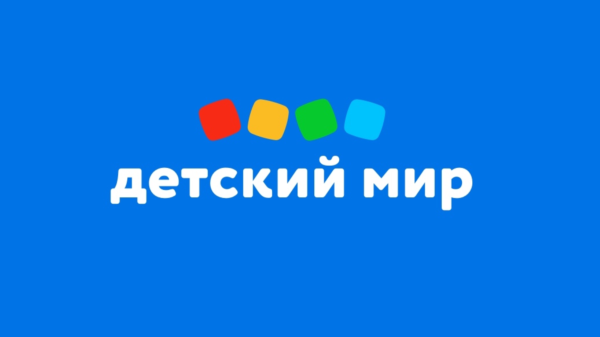 F312d2e88b620694945d07805b3b6465