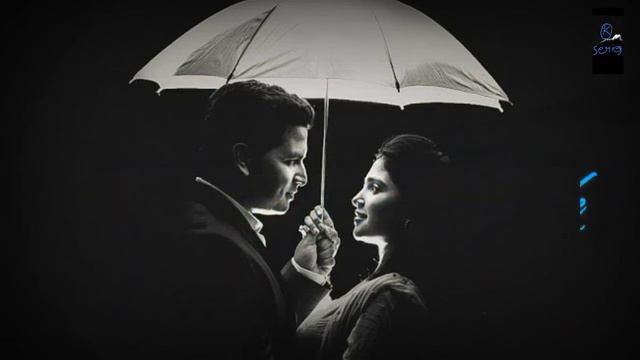 Kabhi Jo Badal Barse ||whatsapp Status Vedeo||Arijit Singh Whatsapp Status