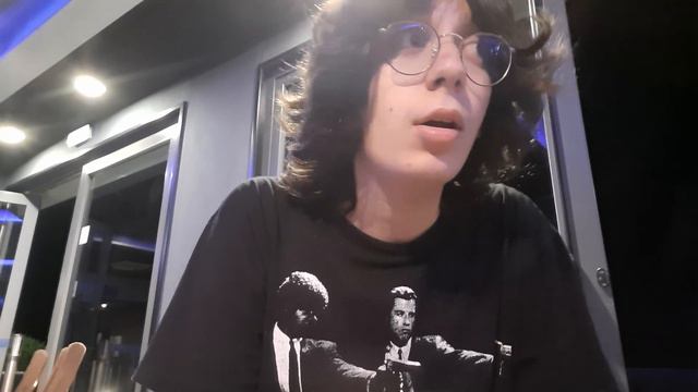 DANTE RECENSIONE FILM PUPI AVATI