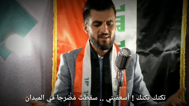 714e87c26dded9d137874a4c363c56bd