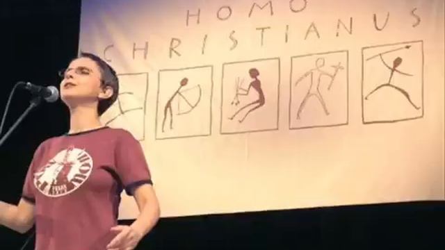 Zuzana Navarová - Tasi Dele.mp4