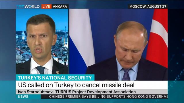 4286238368033b9482f7fef12ee64d1d