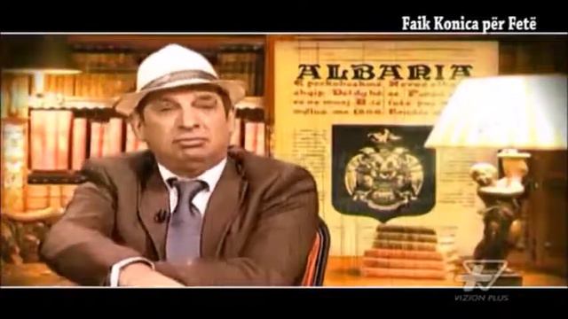 Faik Konica Për Lirinë Dhe Fetë
