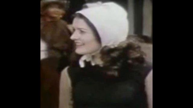 B457122ca60d5a3a8b6363b638942d1b