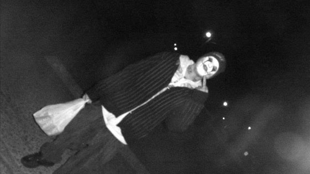 RIZE AND FALL (TalkSick Warhead Feat Numz)