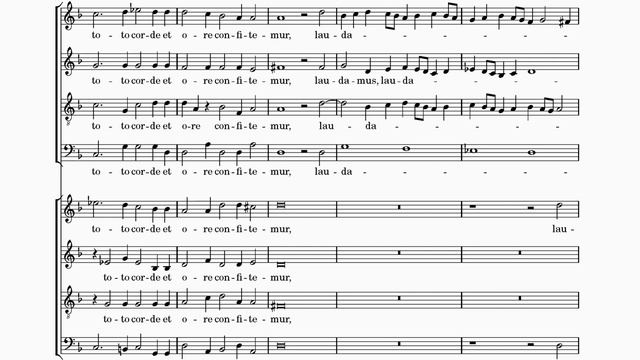 302964aa36c6a4d62e2974f1023ec794