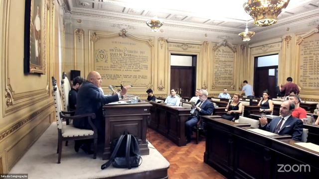 Tullio Ascarelli E Norberto Bobbio - Presenças Na Itália E No Brasil