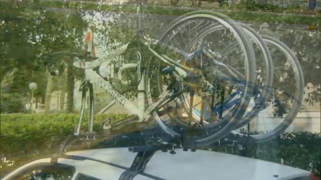 Team Marco Pantani Ferrara