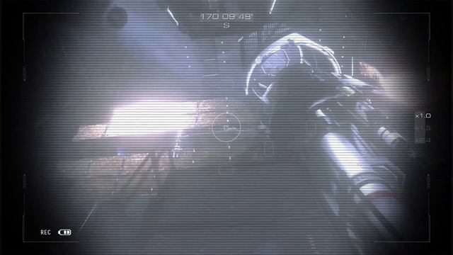 Call Of Duty® Ghosts PAR8 PS4PRO WALKTHROUGH GAMEPAY - ELIAS WALKER DEATH (FULL GAME)