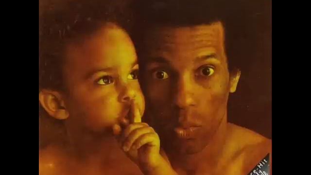 What Does It Take / Better Off Loving You - Tony Wilson