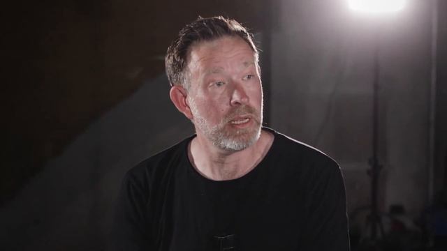 DANSEHALLERNExBETTY #2 Hvorfor Er Dans Fantastisk?