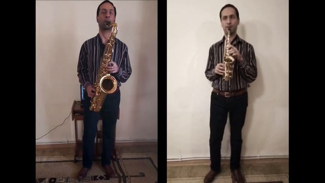 Մանվել Բարսեղյան | Կոմիտաս, 