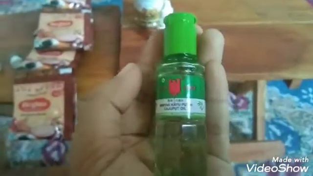 Isoman Dengan Balita, Herbal Dan Suplemen Vitamin Penambah Imun Saat + Covid 19