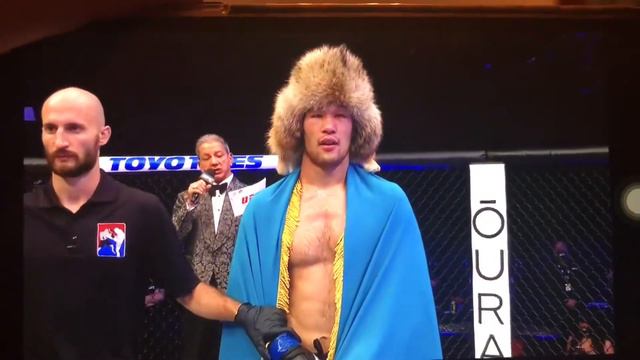 Рахмонов-Оливейра