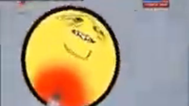 30 сентября 2016 г.