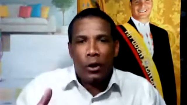 E40338607cc0eb312080205f2c574d87