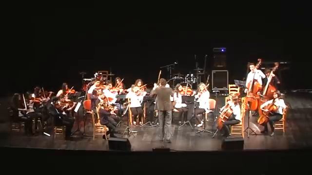 42ea5249bc99d30ad4e047dd6f981985