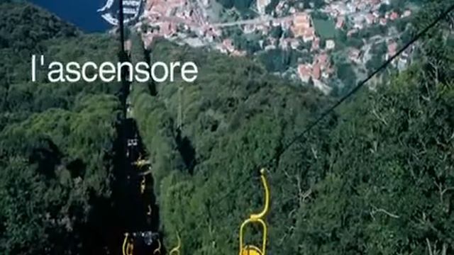 Provincia Di Varese Appartenenza Al Territorio - Spot 1