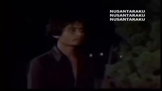 5788f3fe6362af57e329f2068a49491e