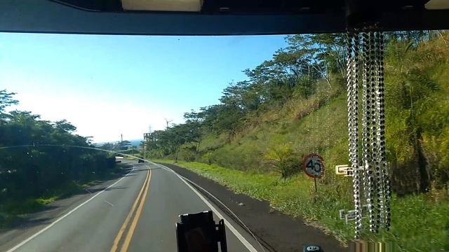 Represa Divisa De Mato Grosso Do Sul Com São Paulo