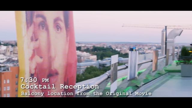 D112c39cf93d1859bdfab2189deb5c68