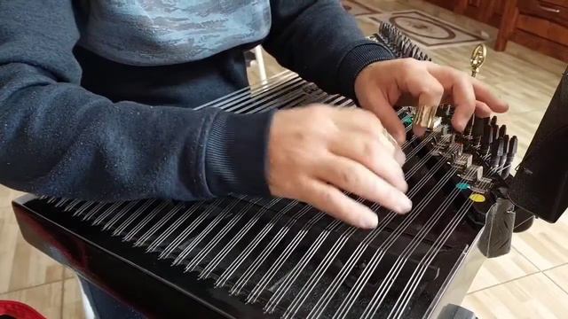 242d9069439bf3242f7e7c220e0da278