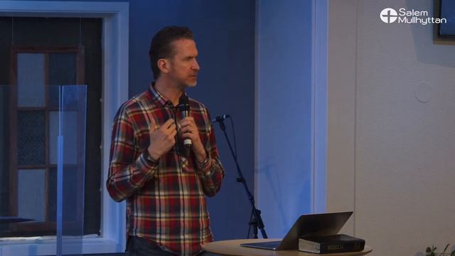 90d6a43af0781777a8272193ca3b07a7