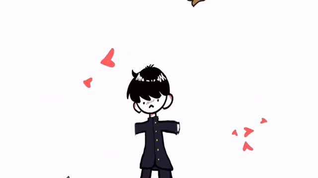 Go For It Nakamura In A Nutshell // Wonder Of Wonder Art