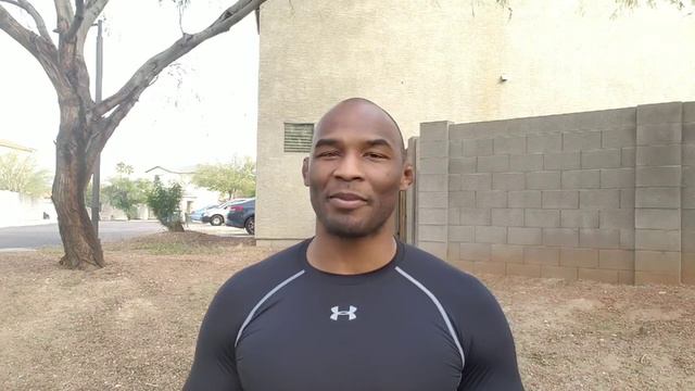 Be Aware Of Scammers