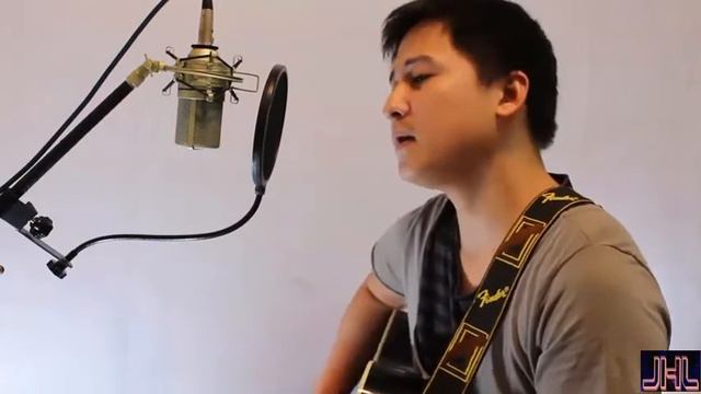 28651f5fea3e58bfe0493482f7e7ee37