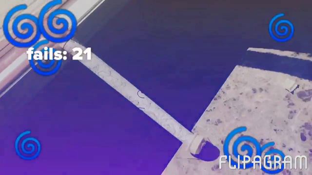 Rube Goldberg- Chiara, Jess And Layla