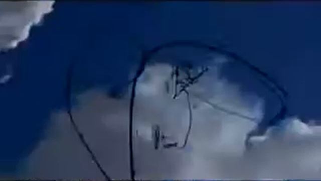 5030a65401d2b310a40b250f70ba7864