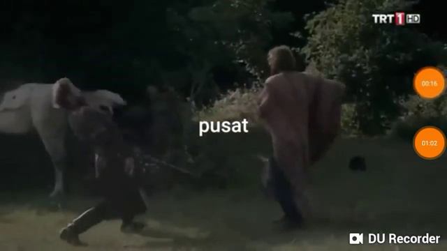 E2a74f56a59b32be07476dd789fd3f6f