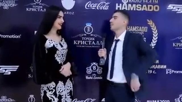 Софи 1111 чавоб и чистонро наефт!