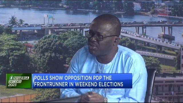 F5e1adbdaeb8e04f6c9baa149075a315