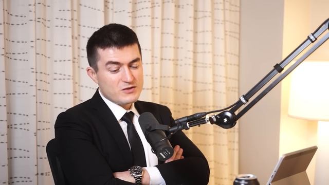Fiona Hill On History Of Donbas Region In Ukraine | Lex Fridman Podcast Clips