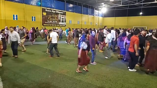 3fe9a97f8fa877c229d99ff106b31688