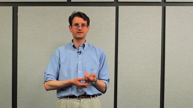 Giants Of The Scottish Enlightenment Part 3: David Hume