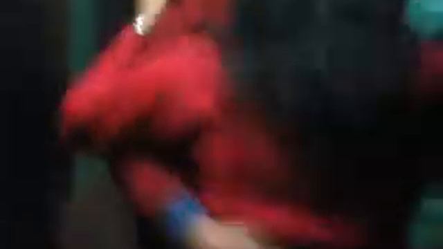 Serenata A Mama