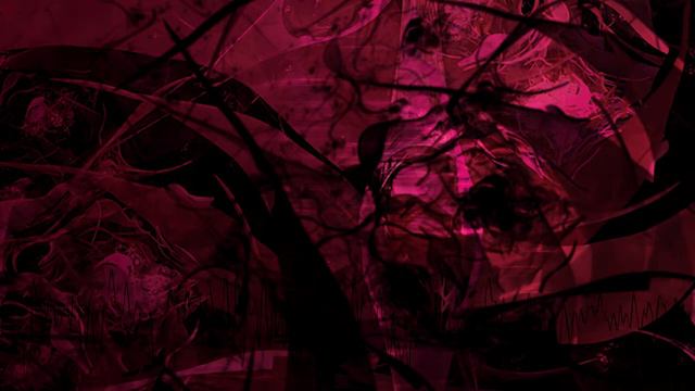 Two Games Joined - The Supernatural (Everette Bradly Cover, Sonic Adventure 2)