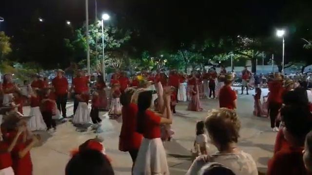 A2b8c4e3a3b9559e29d6e84093583dba