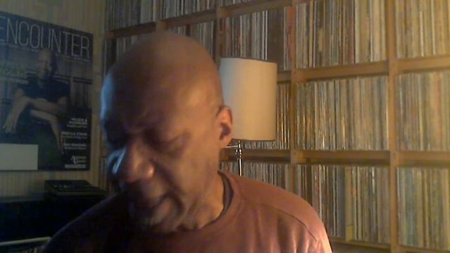 Thank You Derek F.! Thursday October 22, 2015