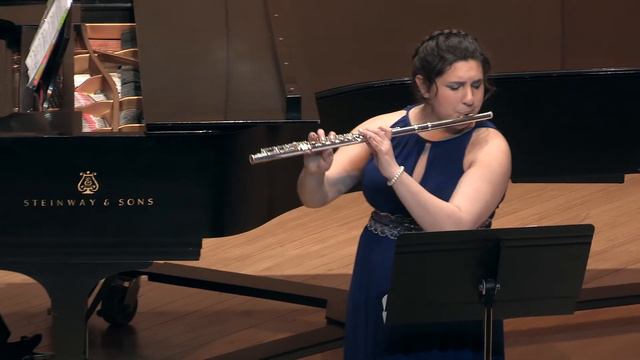 9222ae7111d6de3f07d7ac074e0abb8f