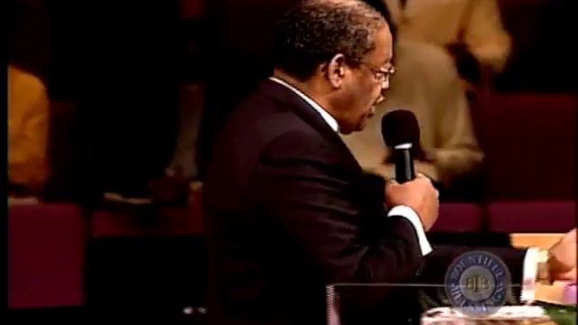 803cf0545a6d09ffbbb7d0f67cdfd105