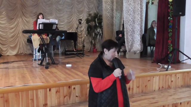 Свидетельство Божьей славы