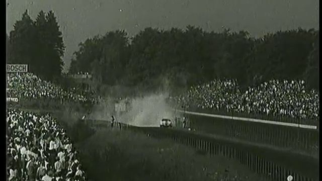 1000 Km Del Nurburgring 1964.mp4