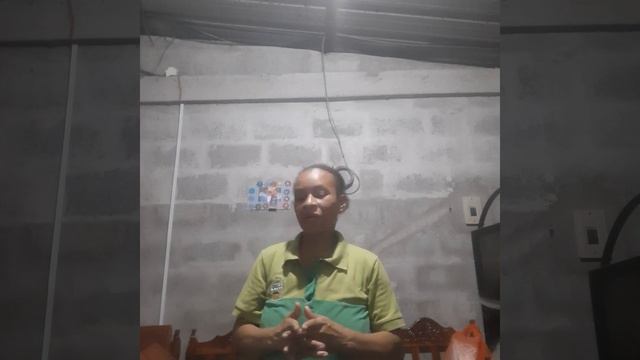 Mecanización Agrícola- Angela Tenorio Quiñonez- Tarea 3 De La Unidad 1