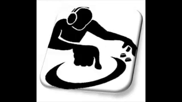 Pre: Moco250@51.Bacil Special Né Venovanie . . .