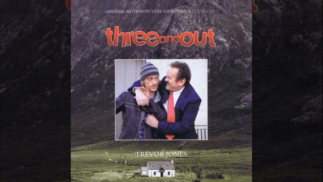 Always, Always, Always