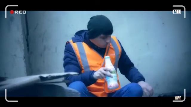 Оллохим онамни уз панохингда асрагин